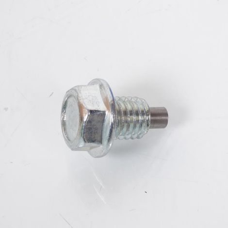 Original: Visserie origine pour moto Derbi 50 Bultaco Lobito 2000