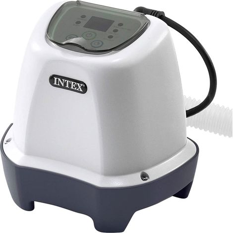 GENERATORE DI CLORO PER PISCINE 'QS200' art. 26662  - INTEX