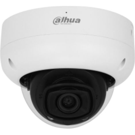 Dahua 4MP/IPC-HDBW5449RASENI0360B Cámara de red de domos (1/2)