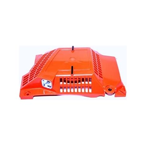 503628202 - Carter de lanceur pour Tronçonneuse HUSQVARNA (1/2)