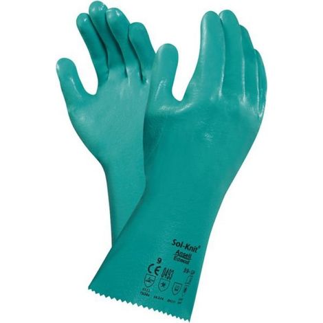 Gant Vert Rauh T10ref: 39-124 T10 19081-10