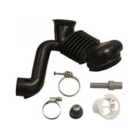 Electrolux 4071310504 Washing machine hose