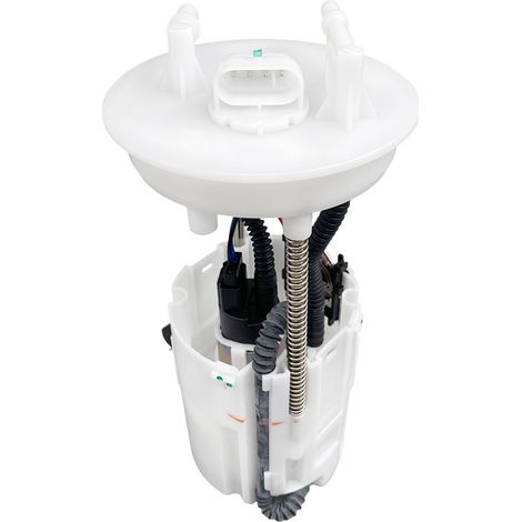 Kraftstoffpumpenmodul geeignet für GAC Trumpchi GA5 - 2120003BAC0100 (1/4)