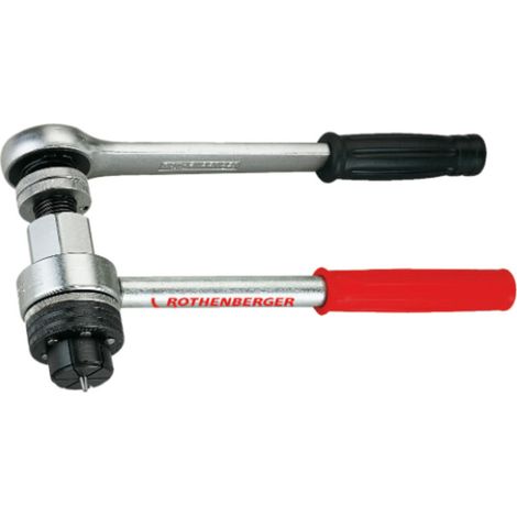 Rothenberger A0 EXPANDER (1/2)