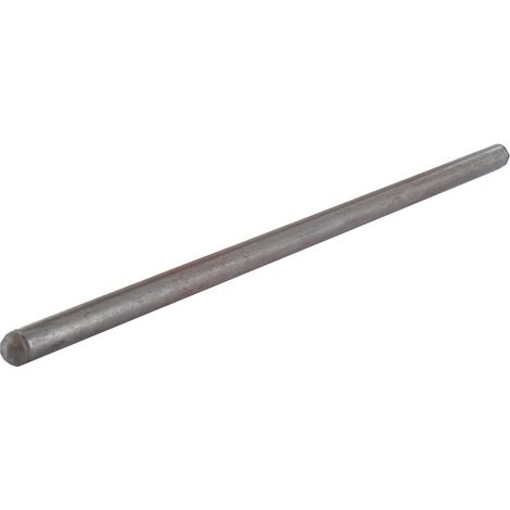 Asta coperchio BRIGGS ET STRATTON 794573