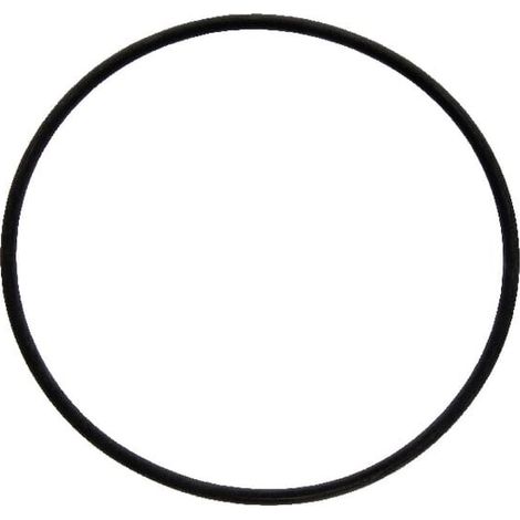 O-Ring 172,00x6,00 FKM 80 AMAZONE FC253