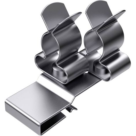 Hebotec HSD 6 - 8 Elemento di fissaggio 1025-023C 1 pz.
