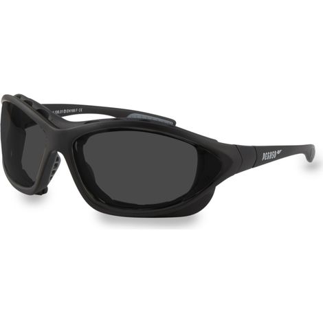 Gafa proteccion imax solar pegaso