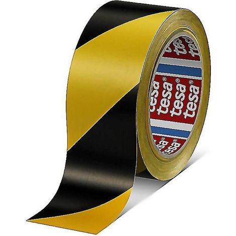 Cinta Adhesiva TESA (50 mm x 33 m)
