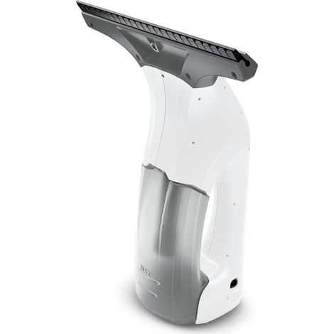 KARCHER WV 1 1.633-601.0 lave-vitre (1/5)