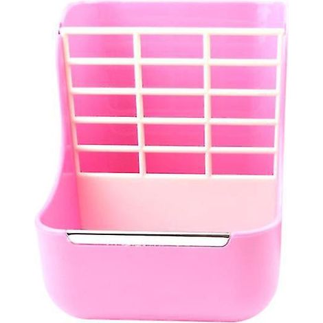 1 gamelle pour animaux de compagnie (1/3)