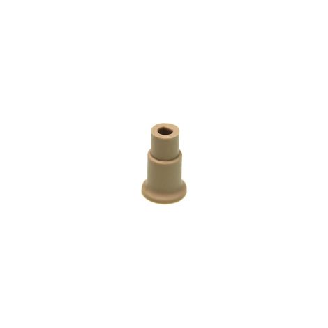 Coupleur pour Robot MOULINEX FS-9100014149