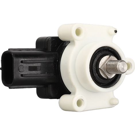 Scheinwerfer-Niveausensor – Höhensensor für die Vorderachsaufhängung 84031 FG000 für Subaru (1/5)