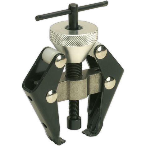 Sealey Heavy-Duty Wiper Arm Puller VS807 (1/2)