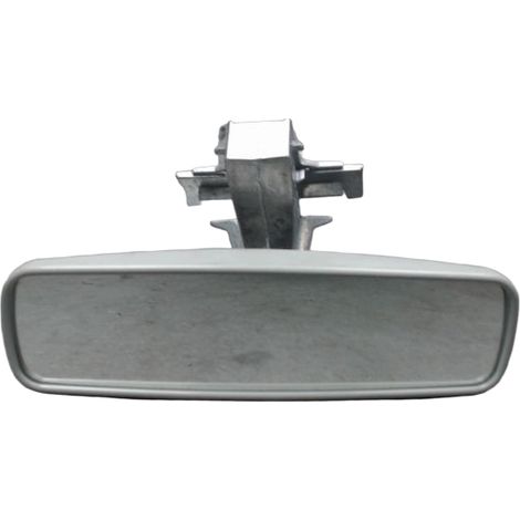 Retroviseur Interieur RENAULT Clio [PRODUIT D'OCCASION] ♻️ 7701066967 - Garantie à vie (1/2)