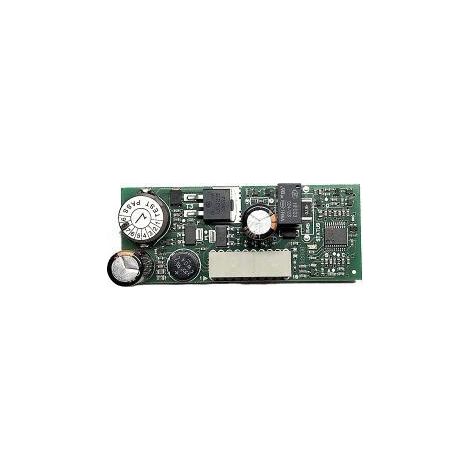 Accessoire autres CARDIN 999737