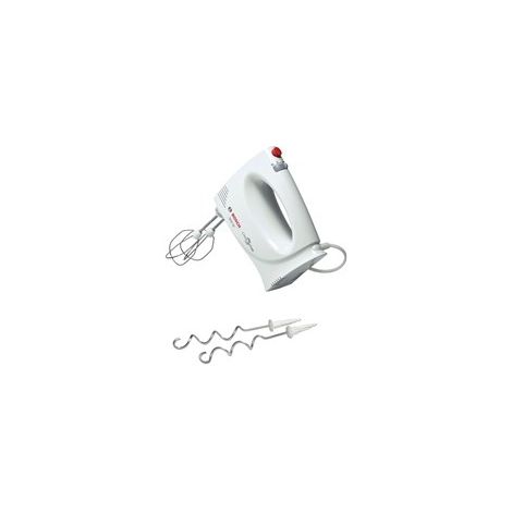 Robot de cuisine Bosch mfq3010 300 W 2 vitesses