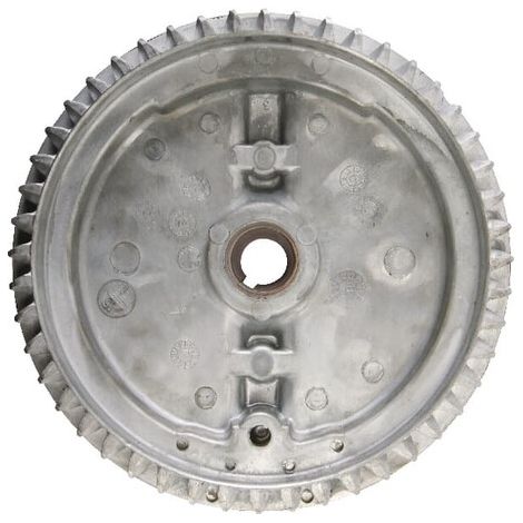 Volano Briggs e Stratton - 692693