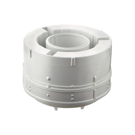 PISTONE PER VALVOLA DI SCARICO SERVO- GROHE- pezzi 1