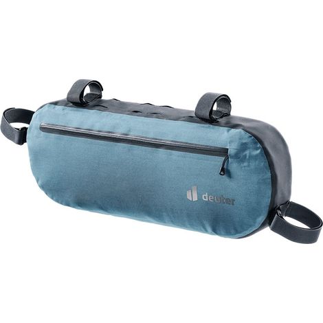 Product Cabezon FB 6 atlantic-black (1/2)