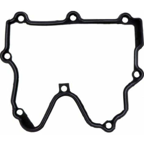 Junta de tapa de válvulas BMW F 650 CS/GS 1999-2008 Athena Composite