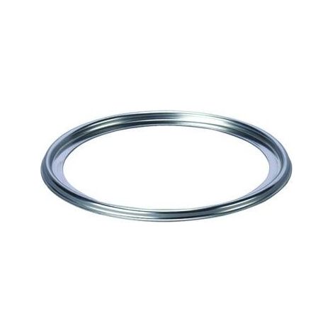 Cadre Dallmer 500496 RENO, rond, (1/2)