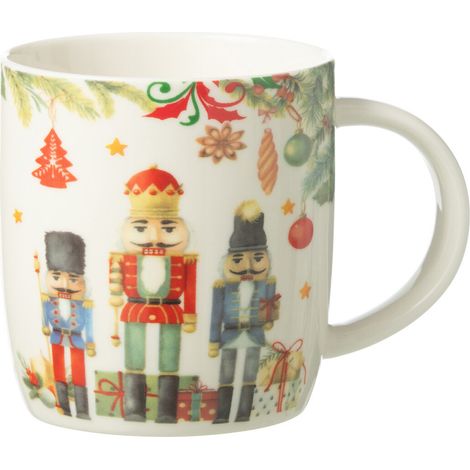 Mug casse noisette en coffret cadeau (1/3)