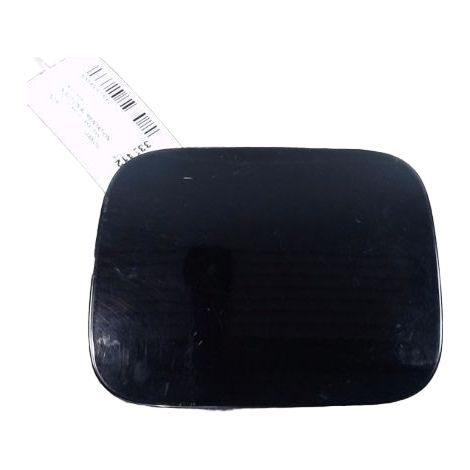 [PRODUIT D'OCCASION] Volet De Trappe Carburant NISSAN X-trail ♻️ Ref Oe. 788308h300 - Garantie à vie (1/2)
