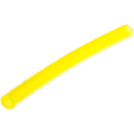 TUBO MISCELA 531004738 ORIGINALE HUSQVARNA