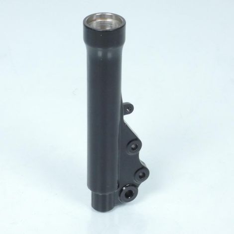 originaler Gabelkopf für Roller Yamaha 50 Bws 4vu-f2126-10 /