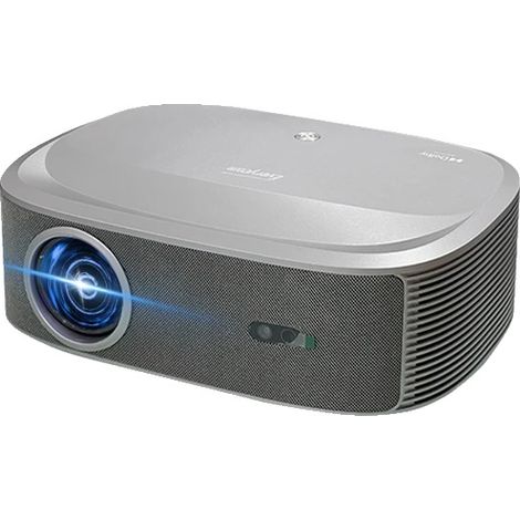 Proiettore Full HD 1080P, 26000 lumen, HQ10W (1/2)