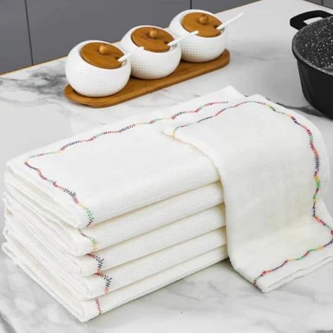Plateau tournant robuste de 30,5 cm avec roulements à billes en acier pour écrans plats, ordinateur, TV, haut-parleurs, bonsaï, statue, organisateur d'armoire (1/4)