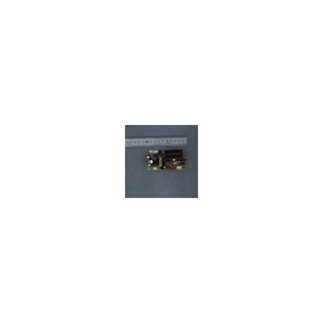 MODULE STD 3 SMPS A3050 DB92-02861A