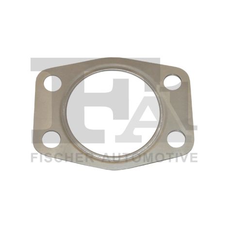 Joint, compresseur FA1 411-534 AUDI 035129589D
