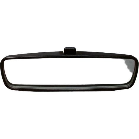 [PRODUIT D'OCCASION] Retroviseur Interieur RENAULT Clio Iv 2012- ♻️ Ref Oe. 963216176r - Garantie à vie (1/3)