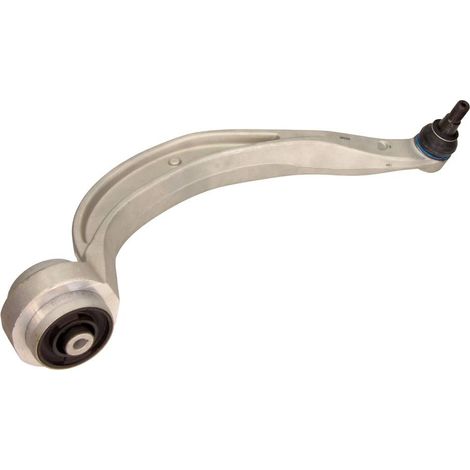 Bras de liaison, suspension de roue MAXGEAR 72-2990 AUDI 4G0 407 693 D