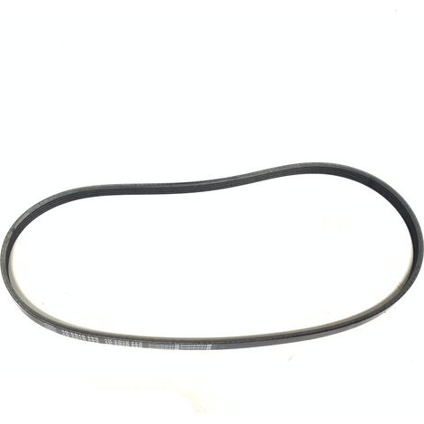 Cinghia a gole per troncatrice Husqvarna k970 - 544976307