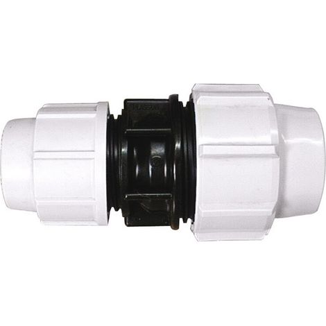 1PZ MANICOTTO DI RIDUZIONE Art. 7110 mis. 40x32