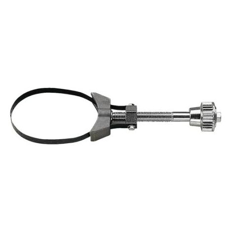 Clé de serrage Facom, Ouverture 105 145mm ( Prix pour 1 )