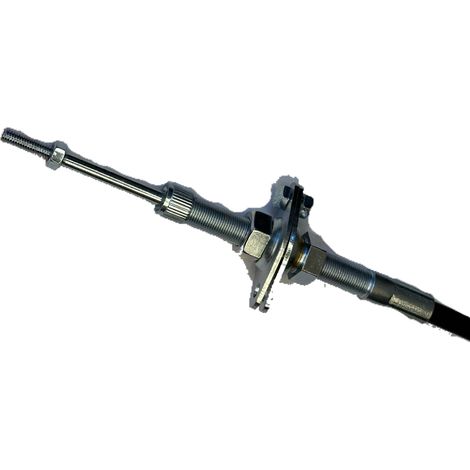 CAVO FRIZIONE PRESA DI FORZA Fendt (G178138350010) (1/3)