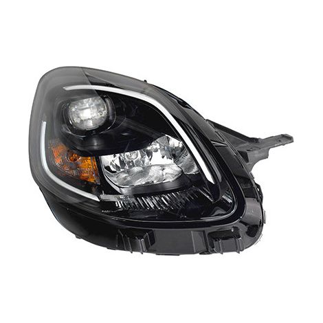 Phare avant droit Led/H1 ST-LINE Ford Puma 2 depuis 2019