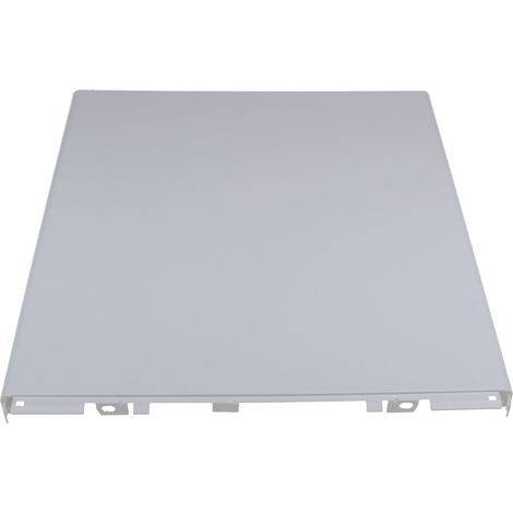 Ersatzteil - Originaltürabdeckung - - WHIRLPOOL, LADEN, BAUKNECHT, INDESIT, IGNIS, PROLINE, BOSCH, RADIOLA, SIEMENS, ARISTON HOTPOINT, PRIVILEG, PHILIPS, CONSTRUCTA, BALAY, PITSOS