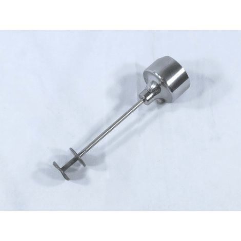 SPINDLE DRINKS FROTHER HB790/7 POUR PETIT ELECTROMENAGER KENWOOD - KW710459