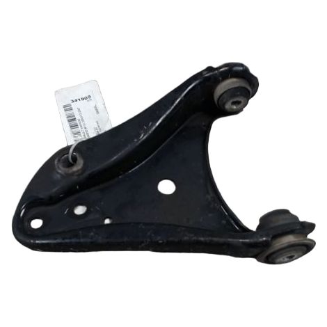 [PRODUIT D'OCCASION] Triangle Inferieur Avant Droit RENAULT Kangoo 2003-2007 ♻️ Ref Oe. 8200942413 - Garantie à vie