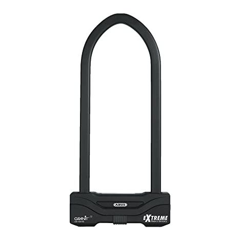 Antivol U Granit Extreme 59/180HB310 SRA