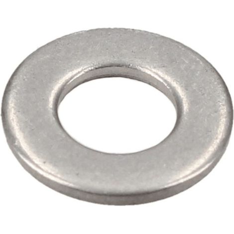Ersatzteil - Unterlegscheibe -  - MOULINEX, TEFAL, KRUPS