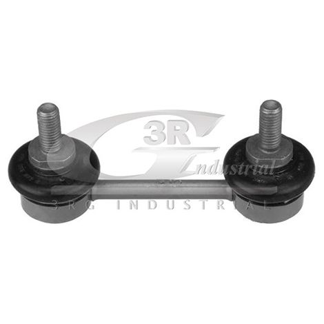 3RG 21704 BIELETA SUSPENSIÃƒâ€œN