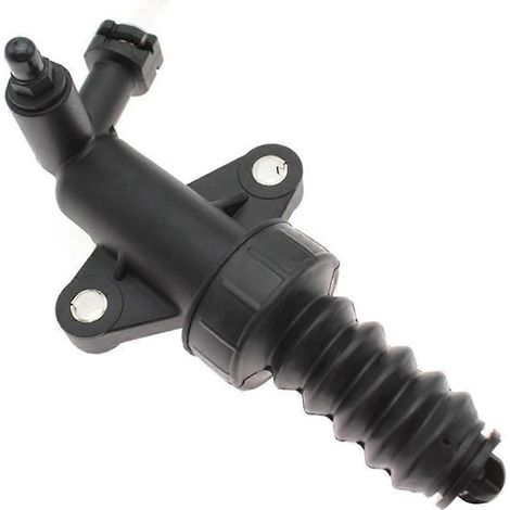 Kupplungsgeberzylinder und Bremspumpe für PKW 23820-52R00 2382052R00 Schwarz (1/5)