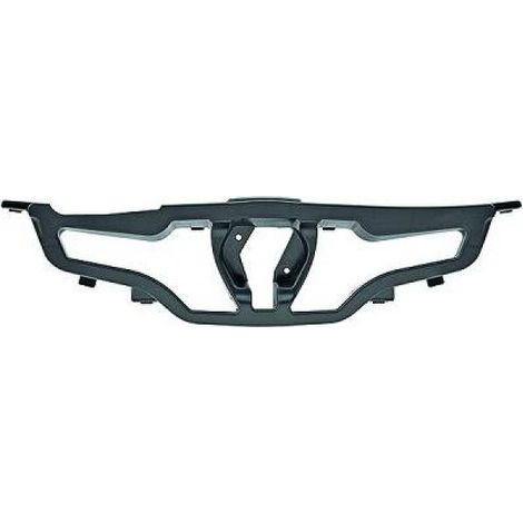 Support grille de calandre avant Renault Clio 4 phase 1 2012-2016