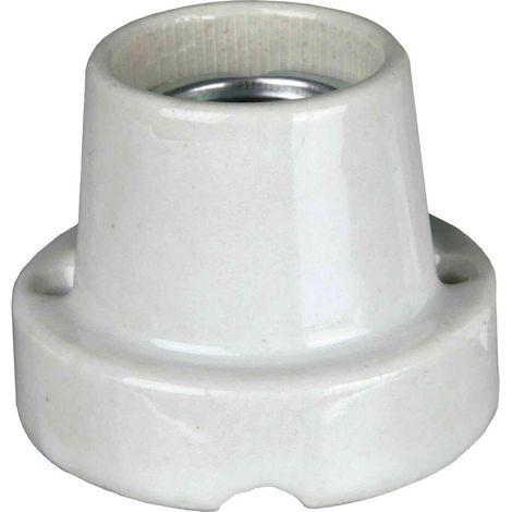 Lampe trixie pro socket 160W céramique résistante chaleur (1/4)